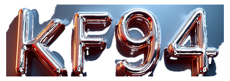 kf94 logo