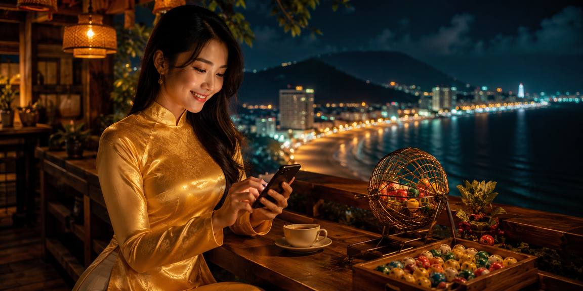 kf94 Bảng điều khiển