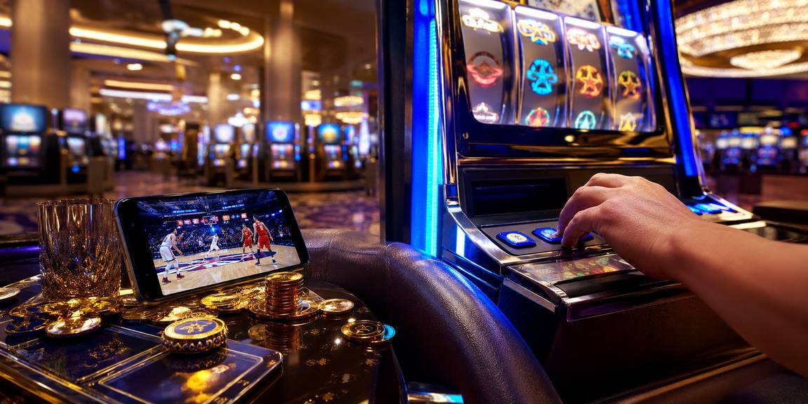 kf94 Sportsbook