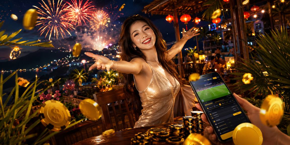 kf94 Khu kèo esports chúng tôi vận hành